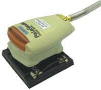 Вибрационная пневмошлифмашина ST-7717