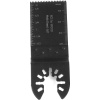 Мультитул акк. TEH LOM30 20V Li-Ion без АКК ЗУ Арт. LOM30