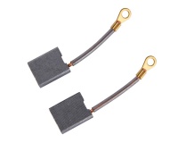 Щетки графитные 2 шт HCD 1916E ELITECH Арт. 1820.179900