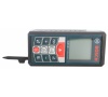 Дальномер лазерный BOSCH GLM 80 80м, точн +/- 1,5мм Арт. 0601072300
