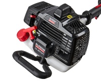 Высоторез ELITECH HD CS 2611PТ 25" 3/8" 1.3мм 40зуб 0.8кВт 25.6куб.см Арт. CS 2611PТ(Е1604.005.00)