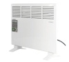 Конвектор PATRIOT PT-C 15 X 15кв.м 1.5кВт 220В Арт. 633307297