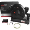 Пила монтажная TEH TS35523 2300Вт 355*25,4мм, рез 115мм Арт. TS35523