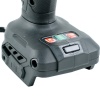 Винтоверт акк уд TEH LID230-1B 20V*4Ач Li-Ion 230Нм HEX1/4 1 Акк и ЗУ кейс Арт. LID230-1B