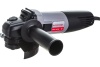 УШМ Интерскол УШМ-115/700 115мм 700Вт Арт. 528.1.0.00