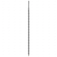 Бур SDS+ 14*400*465мм BOSCH SDS plus-5 Арт. 2608596118