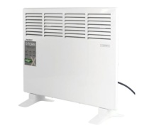 Конвектор PATRIOT PT-C 15 X 15кв.м 1.5кВт 220В Арт. 633307297