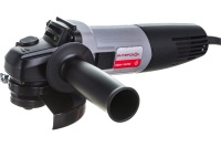 УШМ Интерскол УШМ-115/700 115мм 700Вт Арт. 528.1.0.00