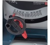 Стол распиловочный BOSCH GTS 635-216 1600Вт диск 216мм 70мм глубина пропила Арт. 0601B42000