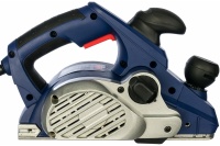 Рубанок ДИОЛД РЭ-1100-01 82мм,  1100Вт, 0-3мм с подставкой Арт. 10081111