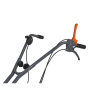 Культиватор VILLARTEC T 950 NEW 7л.с, +1/-1, гш 850/330, цепь Арт. 1115950100