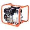 Мотопомпа бензиновая EVOline HG 20 (Zongshen)