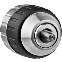 Патрон быстрозажимной Makita 13 мм 1/2" для DP3003 Арт. 193226-2