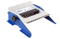 Устройство прижимное БЕЛМАШ УП-06 Арт. D009A