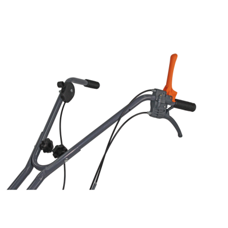 Культиватор VILLARTEC T 950 NEW 7л.с, +1/-1, гш 850/330, цепь Арт. 1115950100