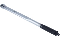 Ключ динамометрический 1/2" 50-365 Нм JTC Арт. JTC-6904