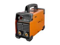 Инвертор СВАРОГ REAL ARC 200 ММА 15-200А 7.1КВа 1.5-4мм 220В Арт. Z238N