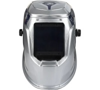 Маска сварщика Профессионал TYPE-11 Арт. 4997