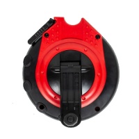 Рулетка 20м*13мм RGK R20 Арт. 774925