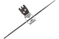 Набор заточной Husqvarna 0.325" 4.8мм Арт. 5056981-25