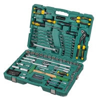 Набор инструментов 104 предмета Арсенал