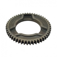 Прямозубая шестерня 51