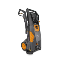 Мойка высокого давления электрическая VILLARTEC RE 250C 2.5кВт 480л/ч 170бар 1313250000