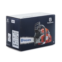 Бензопила Husqvarna 455e Rancher AT II 2.6кВт/ 3.5л.с. 15"/38см. 0.325" 1,5мм. 64зв. 55,5куб.см. 6кг Арт. 9667679-15