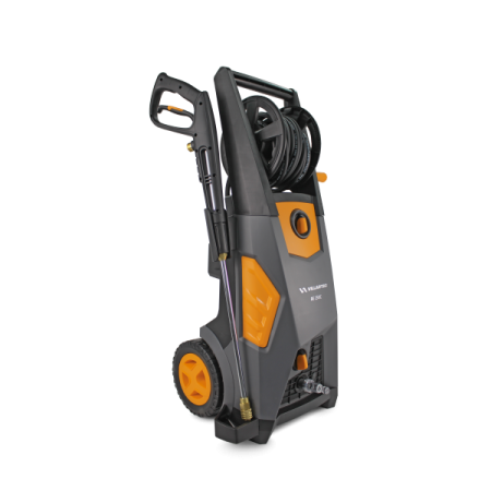 Мойка VILLARTEC RE 250C 2.5кВт 480л/ч 170бар Арт. 1313250000