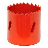 Коронка пильная Bi-Metal ELITECH ф44мм Арт. 1820.061000