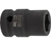 Головка 6 гран. 14мм 1/2"DR ударная Partner PA-44514 Арт. 13039