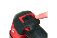 Перфоратор K 850 S (4933464896)