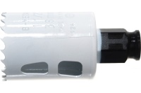 Коронка BOSCH PROGRESSOR 38 мм Арт. 2608594211