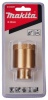 Коронка алм. Makita 45 мм, M14x2 Арт. D-44541