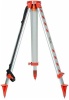 Штатив RGKS6-D RED алюминиевый 170см 5/8" Арт. 4610011870842