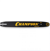 Шина CHAMPION 16" 3/8" 1.1мм 56зв. Арт. 952948