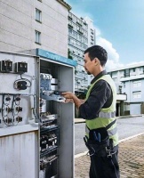 Отвертка акк BOSCH GO2 3.6V*1,5Ah Li-Ion 5Нм кейс НОВАЯ МОДЕЛЬ Арт. 06019H2100