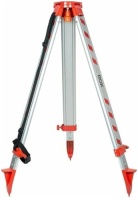 Штатив RGKS6-D RED алюминиевый 170см 5/8" Арт. 4610011870842