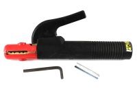 Электрододержатель COMFORT 600А Профессионал Арт. 36012