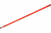 Уровень 2000мм 3 кол KAPRO GENESIS Арт. 781-41-200