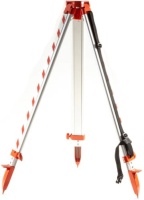 Штатив RGK S6-N алюминиевый 170см 5/8" Арт. 4610011870217