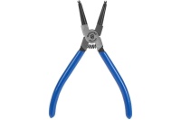 Съемник стопорных колец 180мм изогнутые внутренние CR-V WORRPRO Арт. WP231083