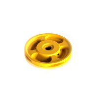 Головка трим. Champion НТ32 универсальная Арт. C5087
