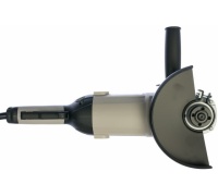 УШМ Интерскол УШМ-180/1800М 180мм 1800Вт пл.пуск Арт. 59.1.1.00