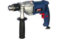 Дрель ДИОЛД МЭС-5-03 800Вт 10мм ЗВП Арт. 10011050