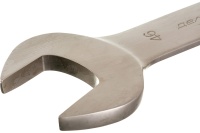Ключ рожковый 46*50мм Дело Техники Арт. 510506