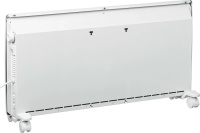 Конвектор STEHER Е 25кв.м 2.0кВт 220В Арт. SCE-2000