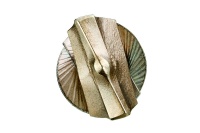 Набор буров SDS+,ф5*110,6/110,8/160,10/160 мм, 4шт DeWALT Арт. DT 9700