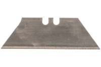 Лезвия трапециедальные 10шт FIT Арт. 10448