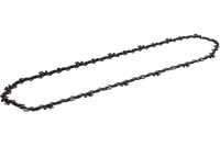 Цепь Champion 56зв. 16" 3/8"*1.3мм L PRO Арт. A050-L-56E